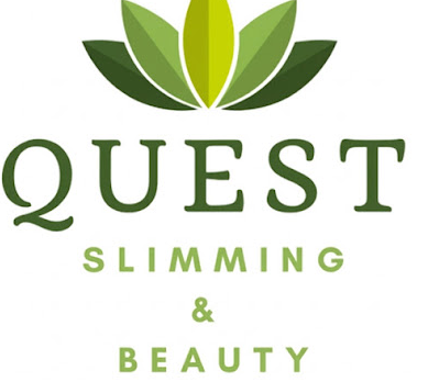 Quest Slimming & Beauty